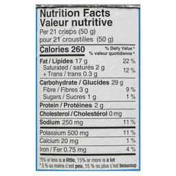 Product thumb gallery 436179436