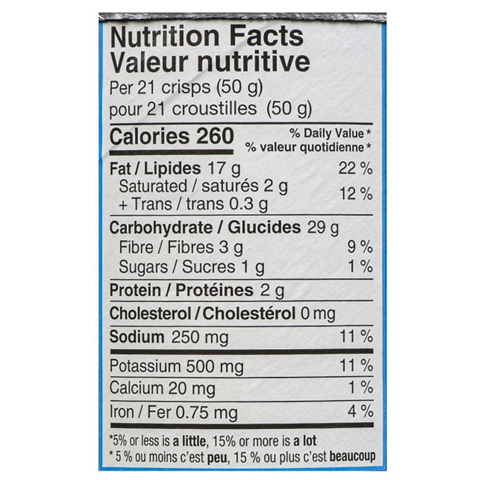 Product gallery 436179436