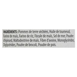 Product thumb gallery 380500196