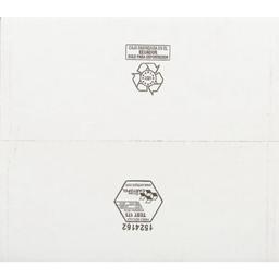 Product thumb gallery 278878440