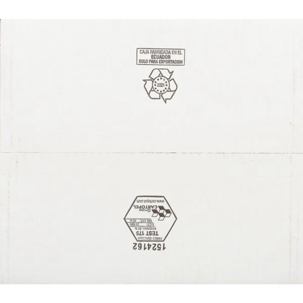 Product gallery 278878440