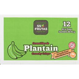 Product thumb gallery 720911510