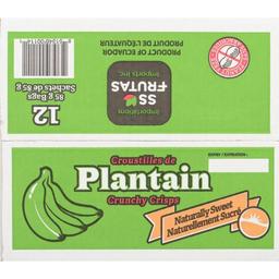 Product thumb gallery 230436629