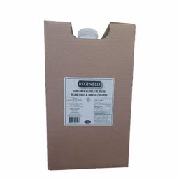 Product thumb gallery 368129431