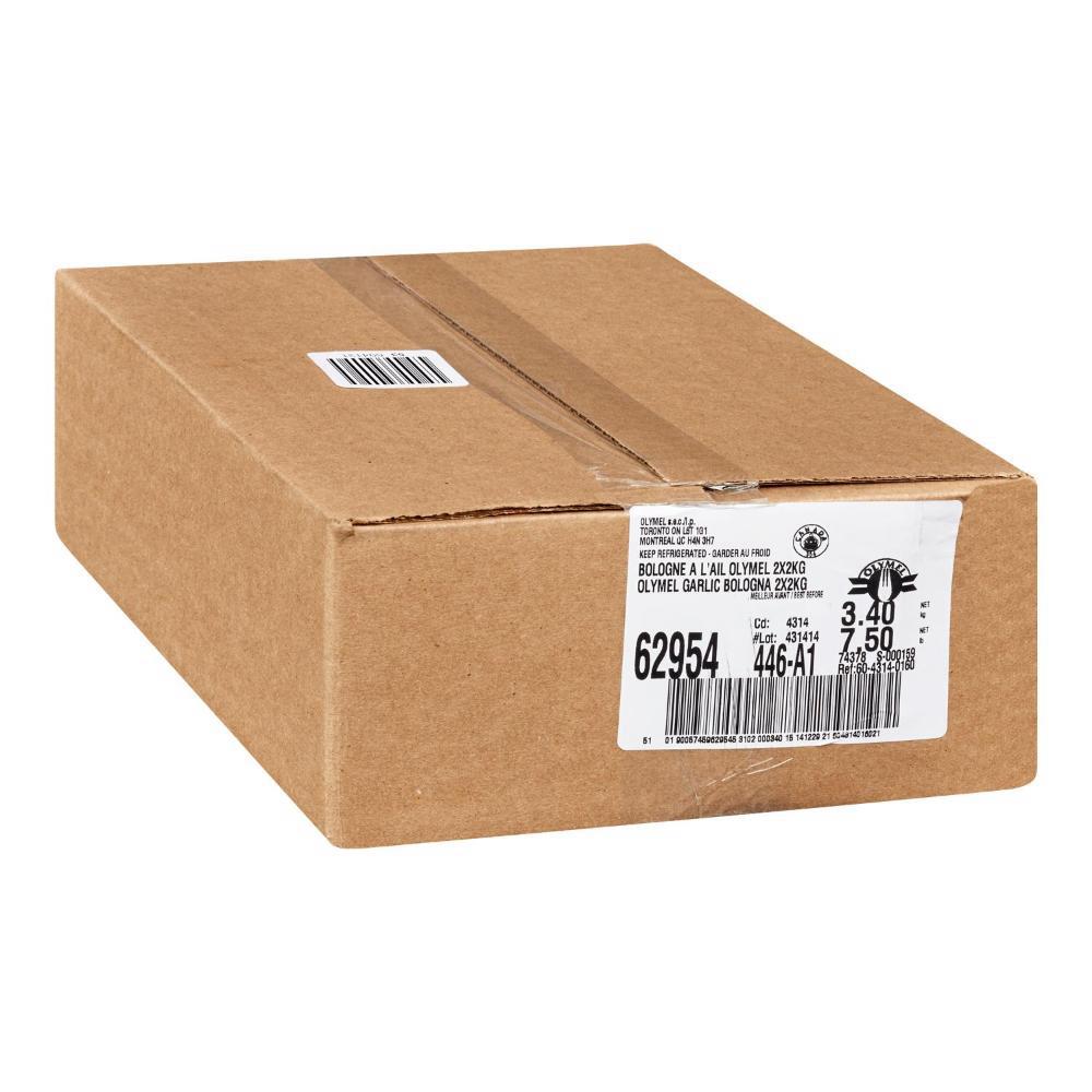 Product gallery 64677070