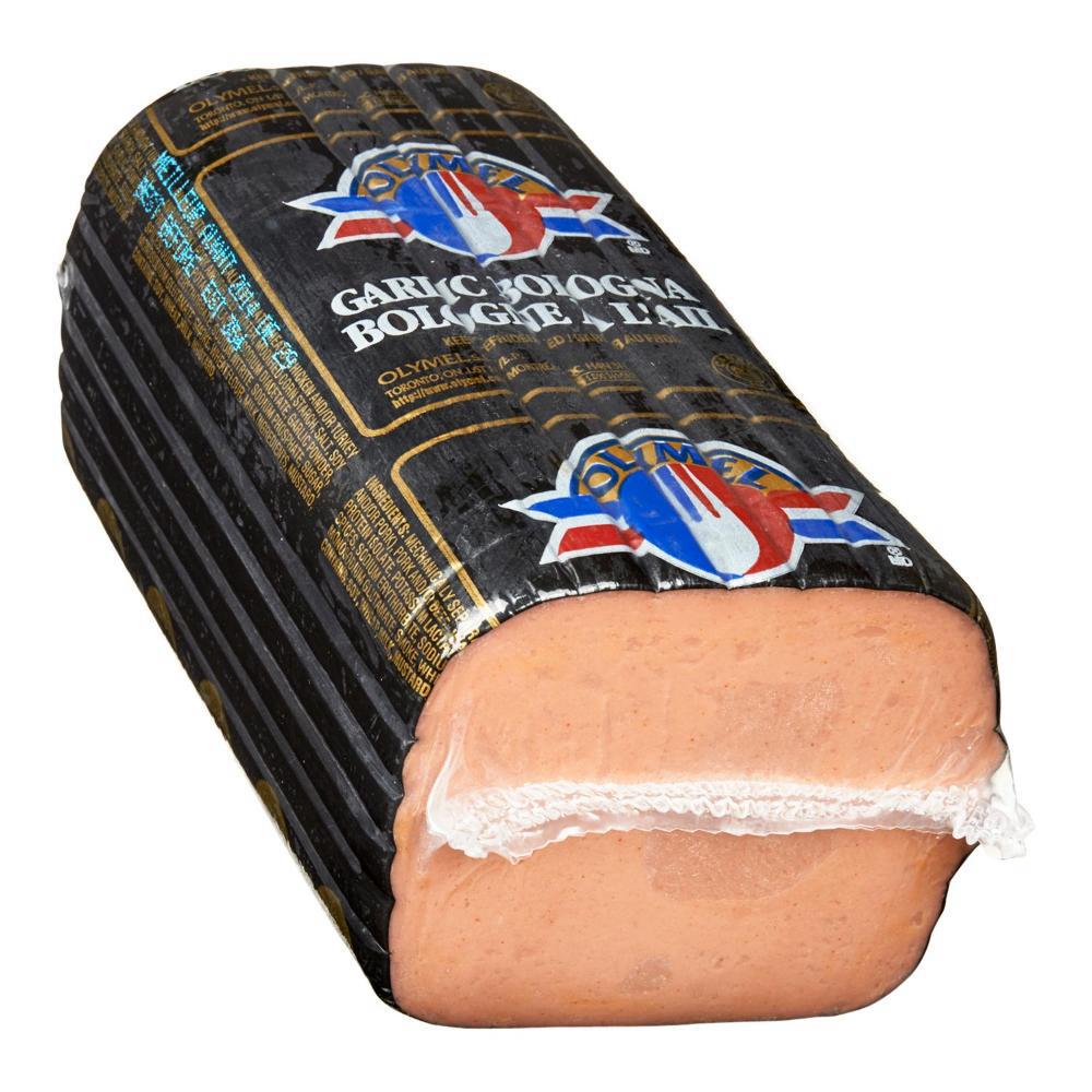 Product gallery 185729107