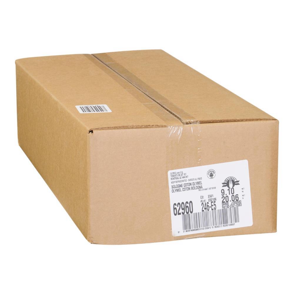 Product gallery 79205233