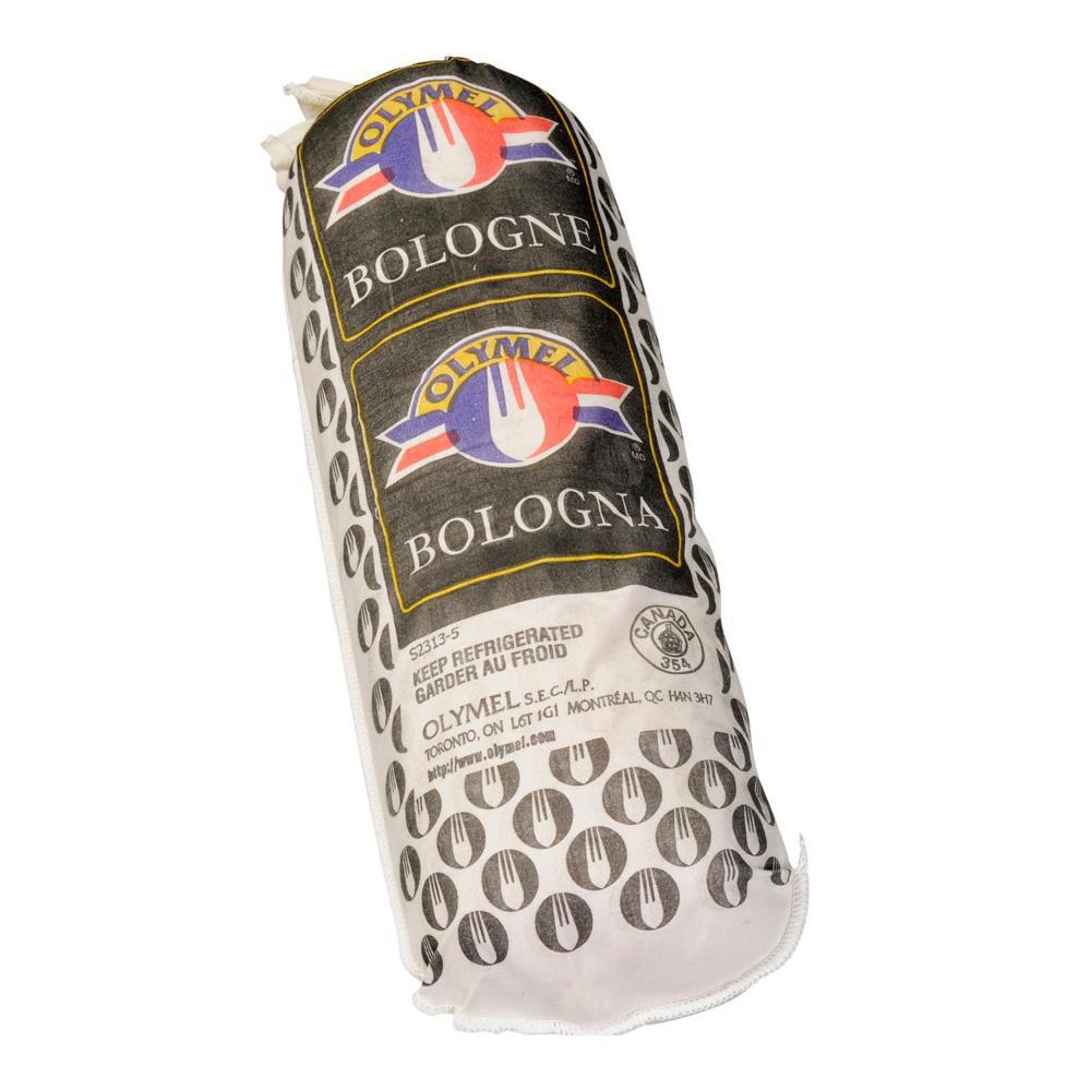 Product gallery 571337791