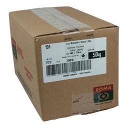 Product thumb gallery 404550513