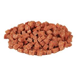 Product thumb gallery 863595494