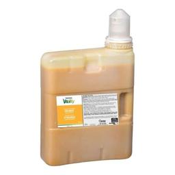 Product thumb gallery 491464798