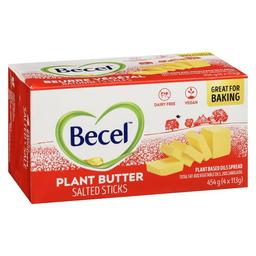 Product thumb gallery 526789964