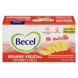 Product thumb gallery 252069985