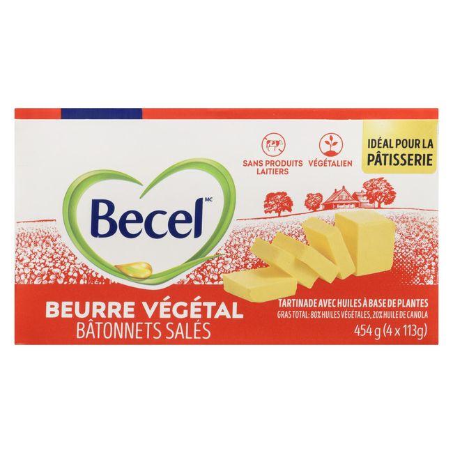 Product gallery 710294067