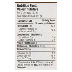 Product thumb gallery 11527478