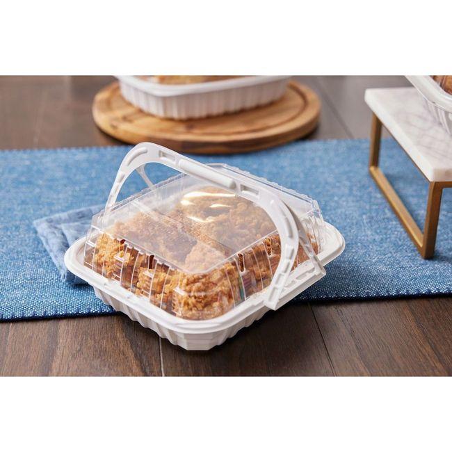 Product gallery 831399661