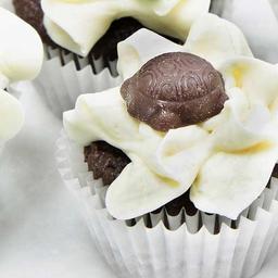 Product thumb gallery 996590531