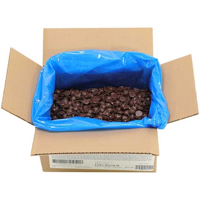 Product gallery 946197441