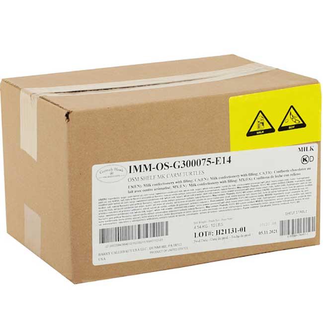 Product gallery 539630952