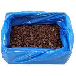 Product thumb gallery 141984717