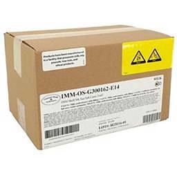 Product thumb gallery 334332583