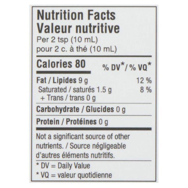 Product gallery 950625425