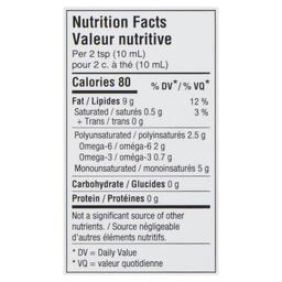 Product thumb gallery 28691446