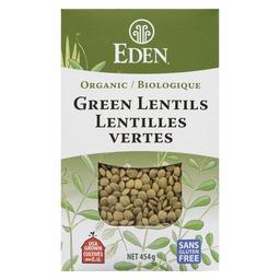 Product thumb gallery 505781283