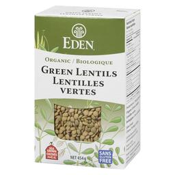 Product thumb gallery 166415662