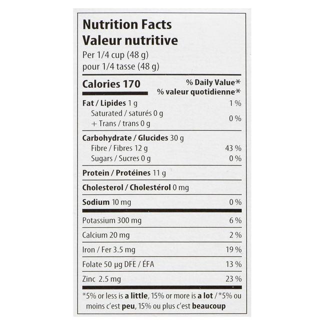 Product gallery 873813564