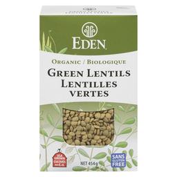 Product thumb gallery 414164591