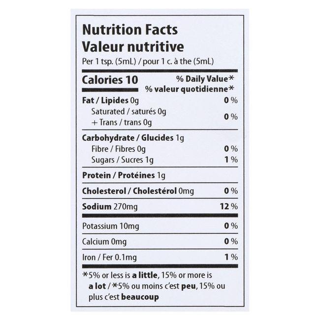 Product gallery 423139138