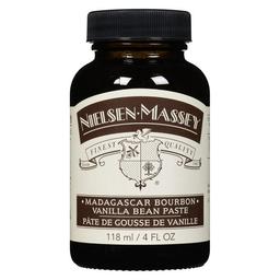 Product thumb gallery 955002778