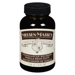 Product thumb gallery 971971549