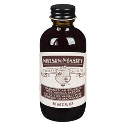 Product thumb gallery 900853883