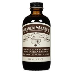 Product thumb gallery 466012845