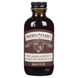 Product thumb gallery 64257536