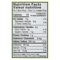 Product thumb gallery 97939013