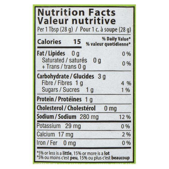 Product gallery 97939013