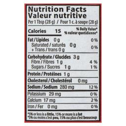 Product thumb gallery 17175448