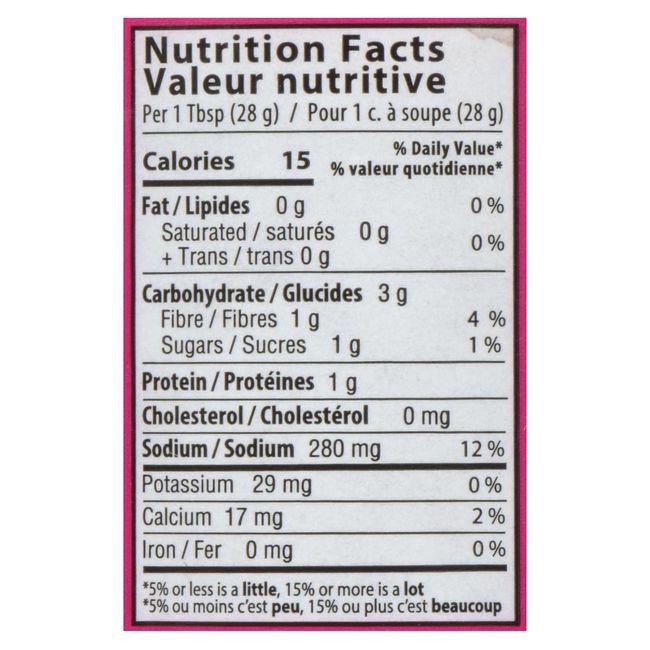 Product gallery 827451013