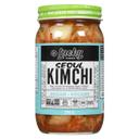 Seoul Vegan Original Kimchi
