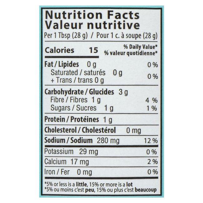 Product gallery 60096694