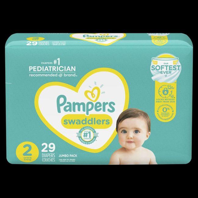 Product gallery 190994577