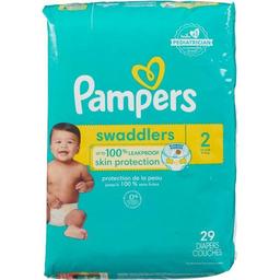 Product thumb gallery 663184478