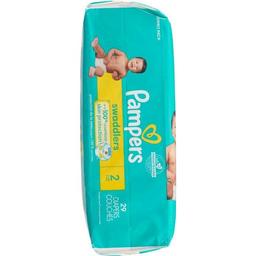 Product thumb gallery 372717879