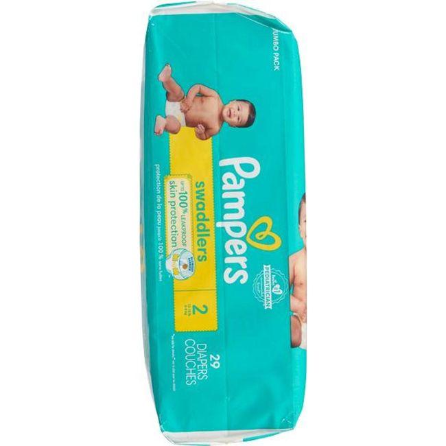 Product gallery 372717879