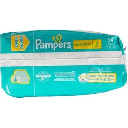 Product thumb gallery 965445050