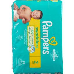 Product thumb gallery 346153848