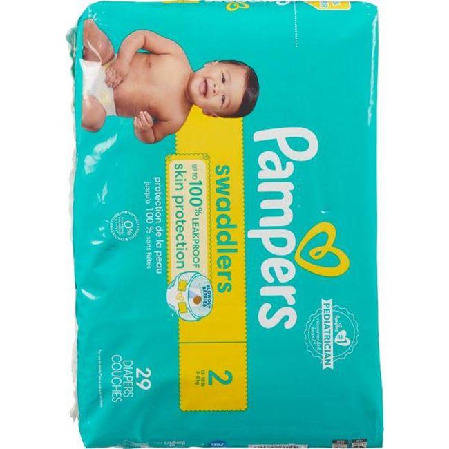 Product gallery 346153848